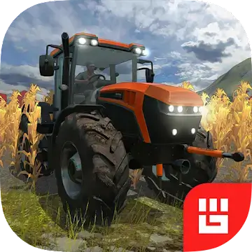 Farming PRO 3